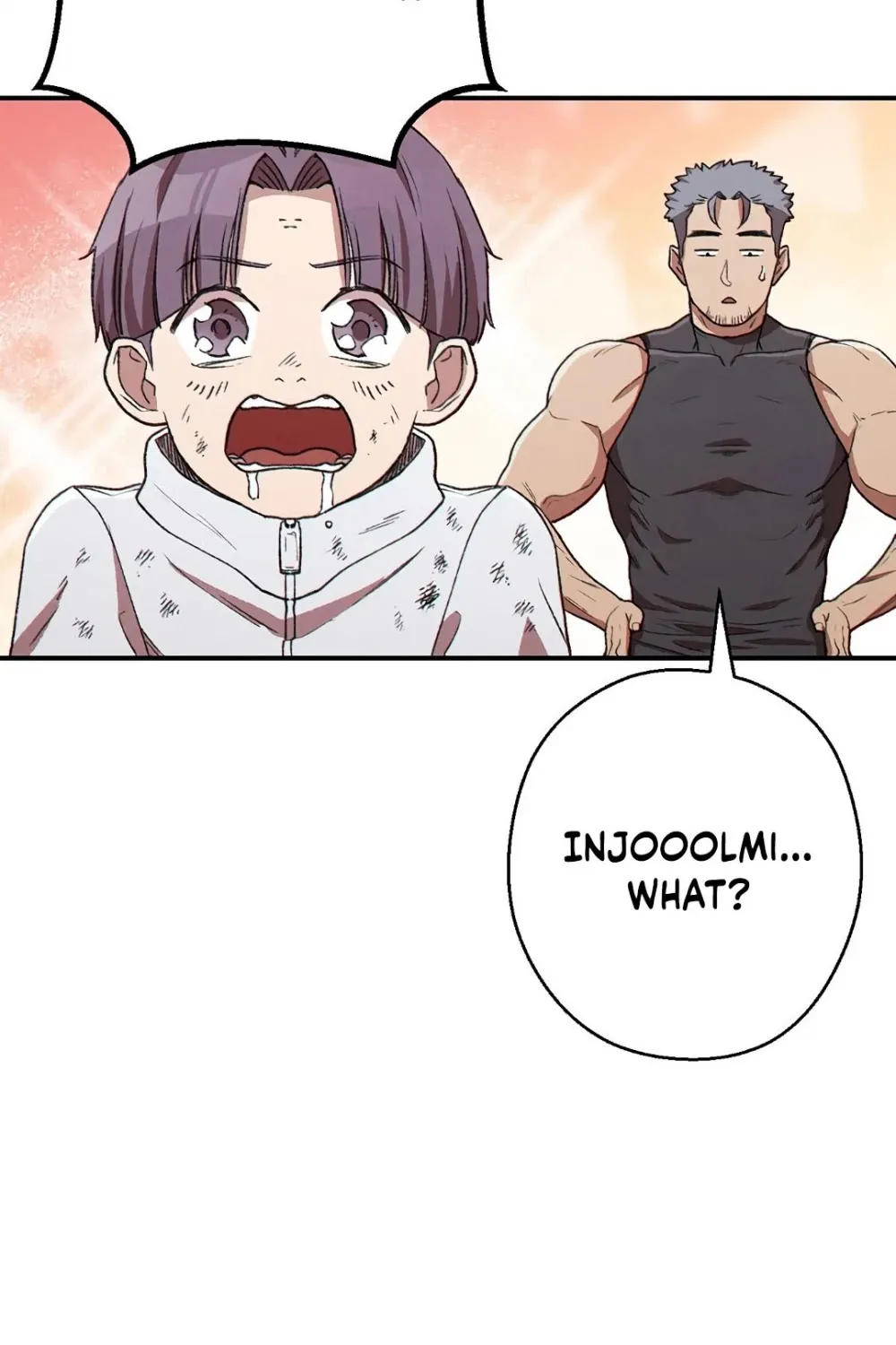 Dungeon Reset Mangakakalot X Chapter 79 Page 111