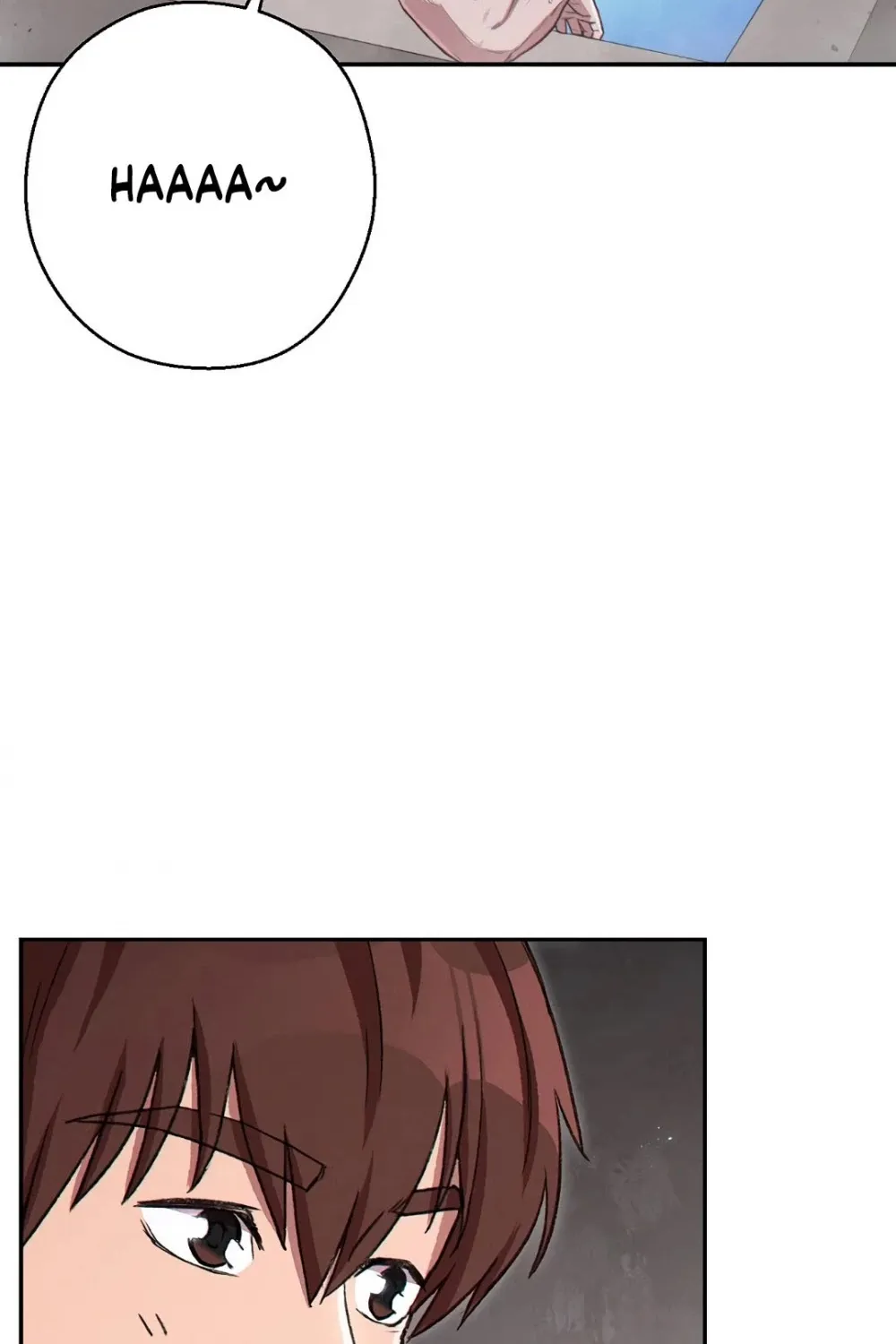 Dungeon Reset Mangakakalot X Chapter 79 Page 114