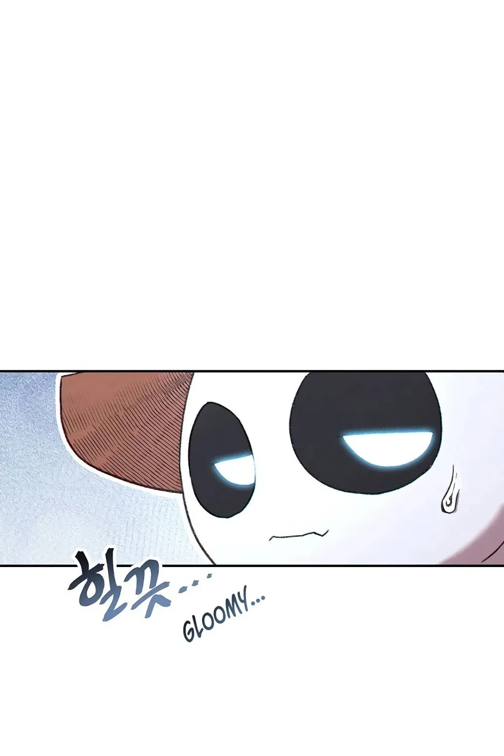 Dungeon Reset Mangakakalot X Chapter 79 Page 13
