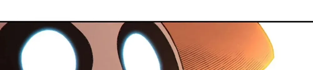 Dungeon Reset Mangakakalot X Chapter 79 Page 40