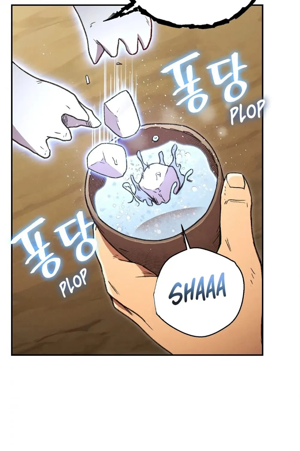 Dungeon Reset Mangakakalot X Chapter 79 Page 33