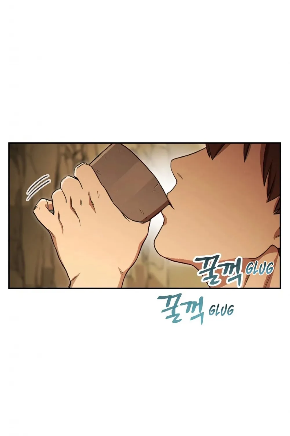 Dungeon Reset Mangakakalot X Chapter 79 Page 34
