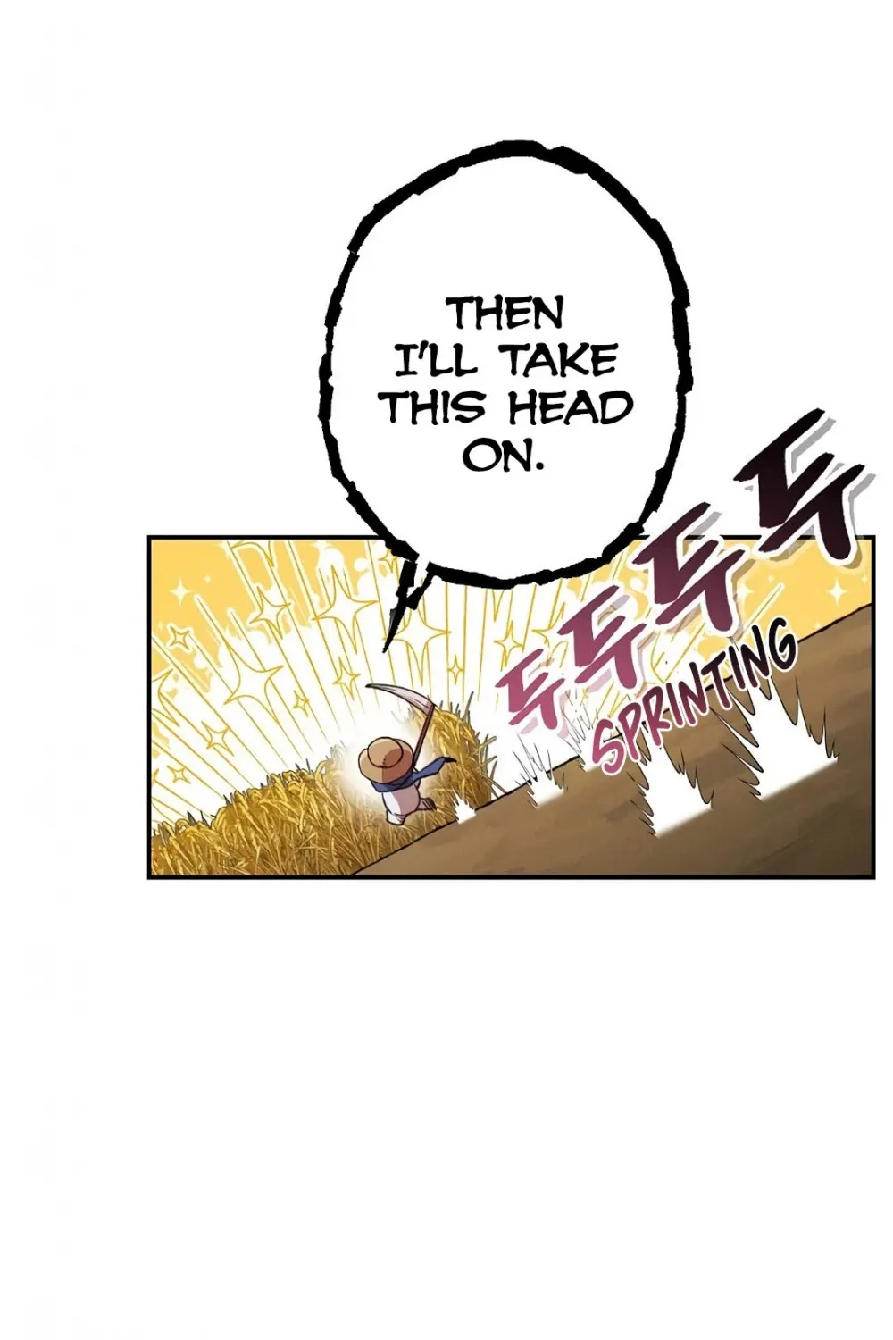Dungeon Reset Mangakakalot X Chapter 79 Page 46