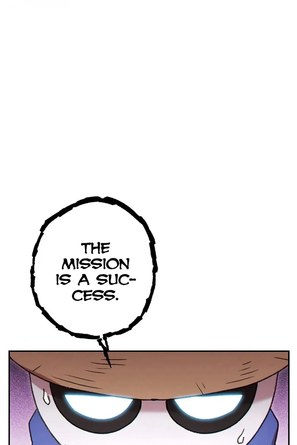 Dungeon Reset Mangakakalot X Chapter 79 Page 49