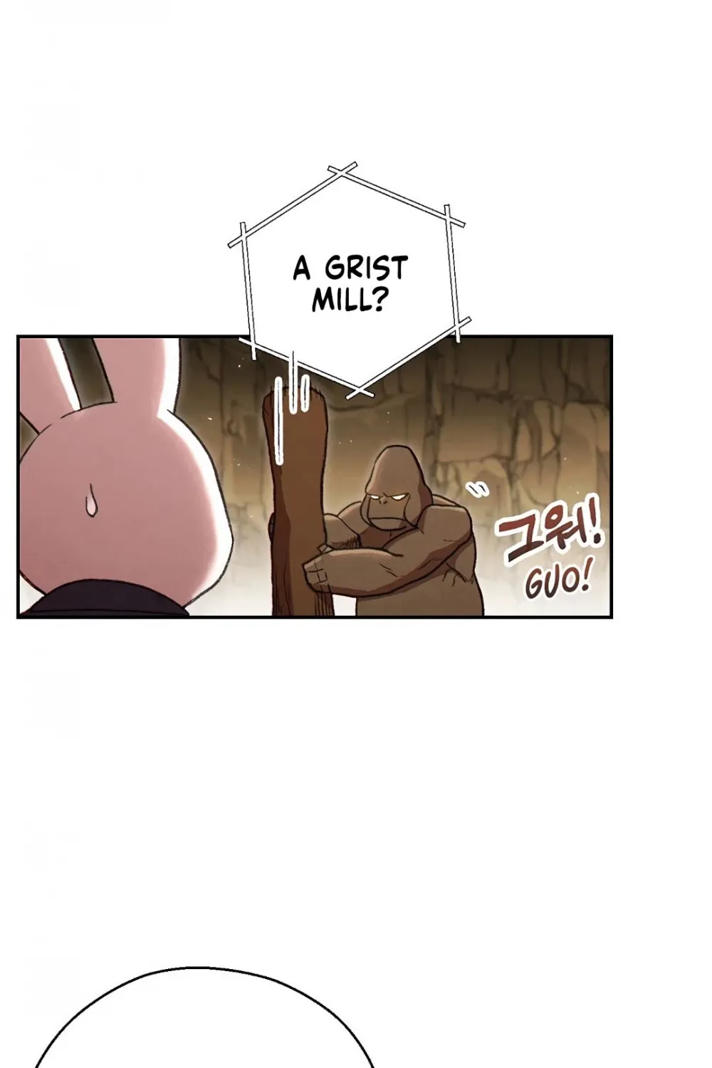 Dungeon Reset Mangakakalot X Chapter 79 Page 67