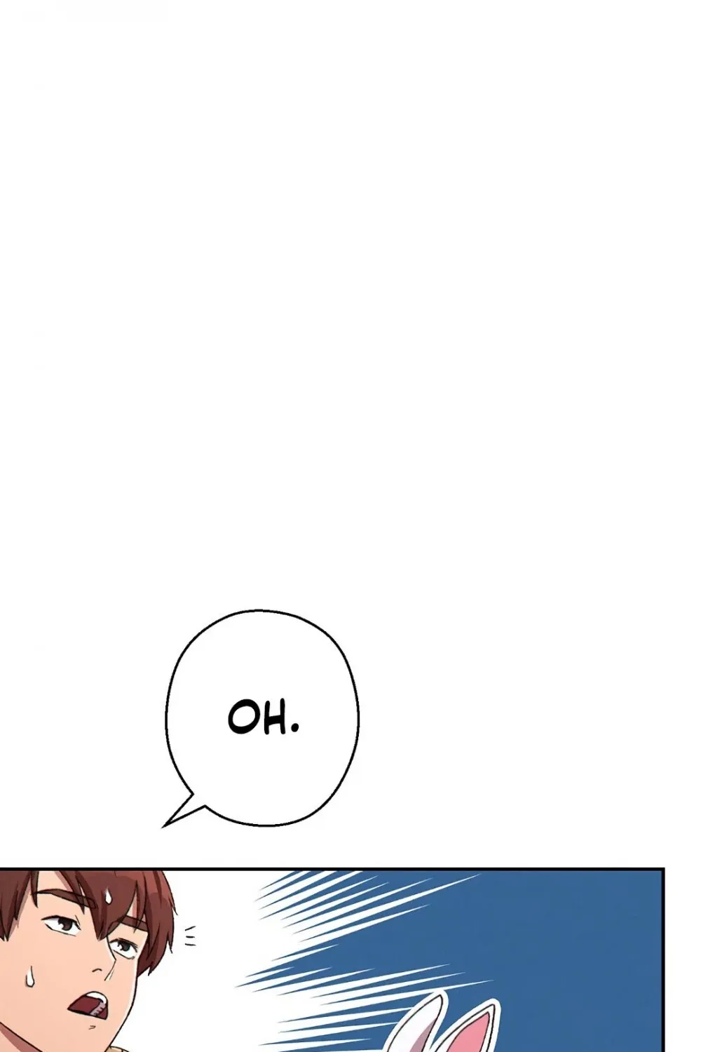 Dungeon Reset Mangakakalot X Chapter 79 Page 69