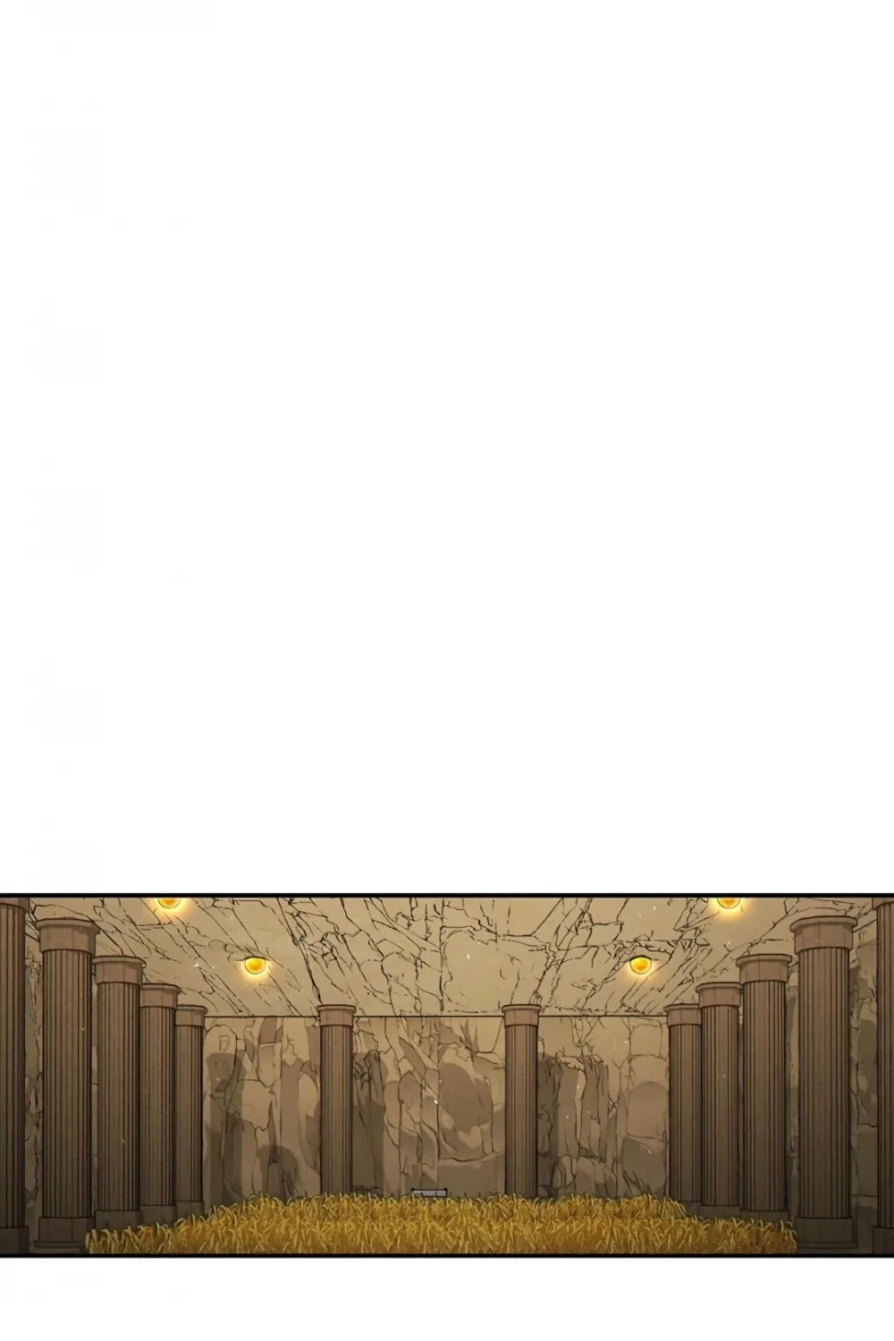 Dungeon Reset Mangakakalot X Chapter 79 Page 87