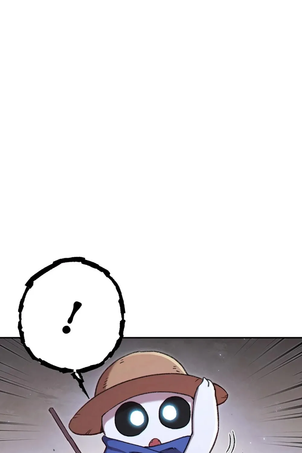 Dungeon Reset Mangakakalot X Chapter 79 Page 97