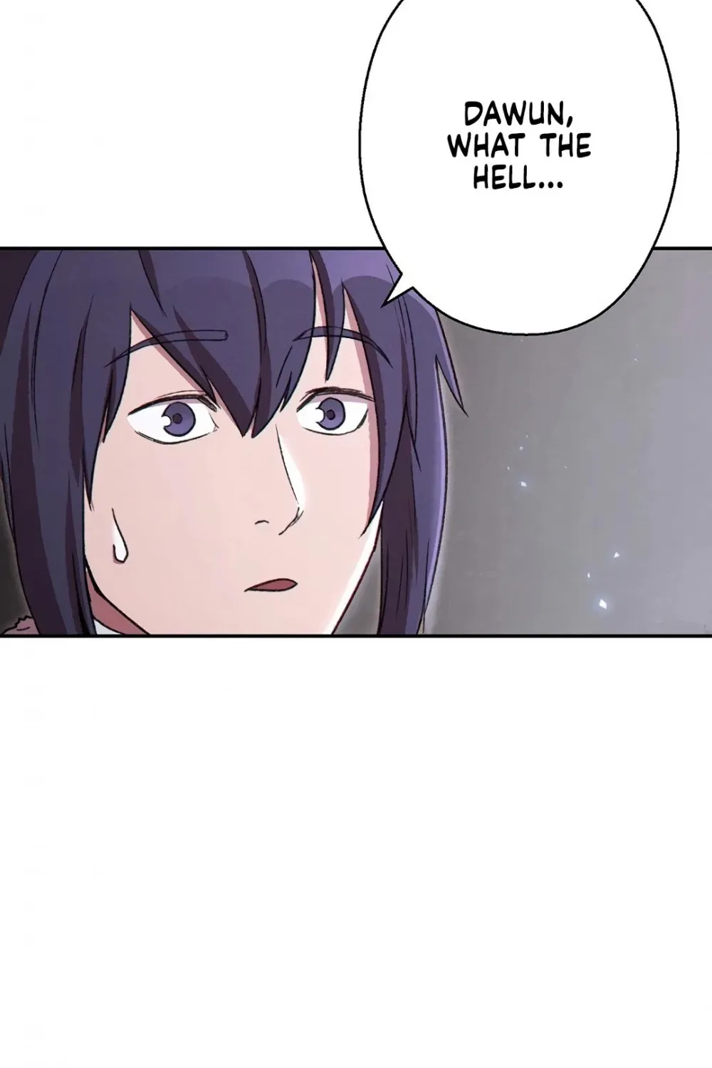 Dungeon Reset Mangakakalot X Chapter 79 Page 94