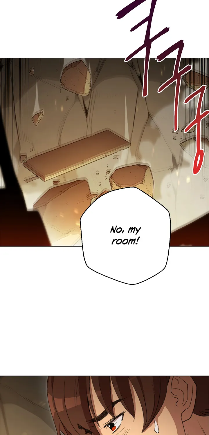 Dungeon Reset Mangakakalot X Chapter 7 Page 18