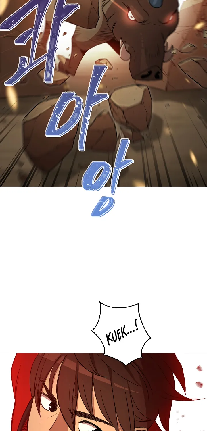 Dungeon Reset Mangakakalot X Chapter 7 Page 3