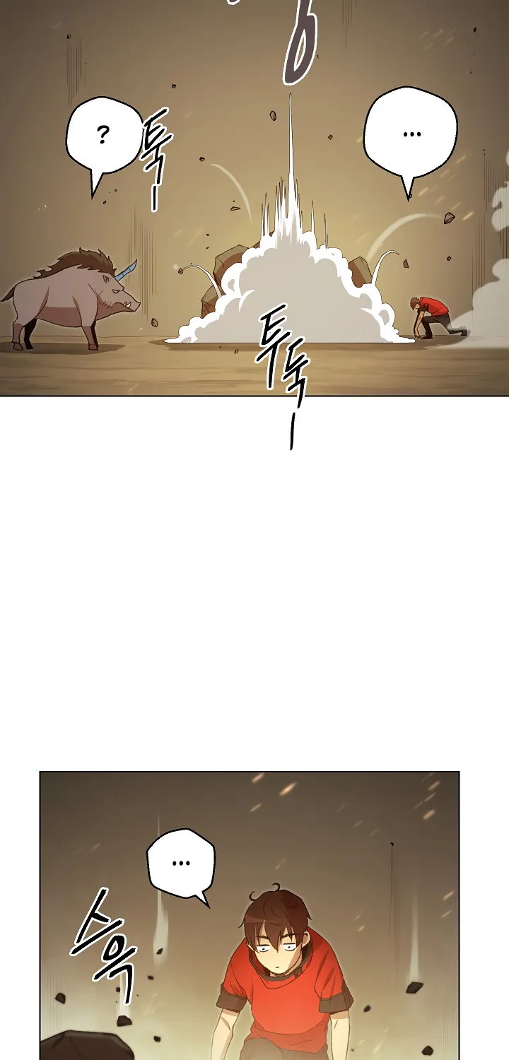 Dungeon Reset Mangakakalot X Chapter 7 Page 32