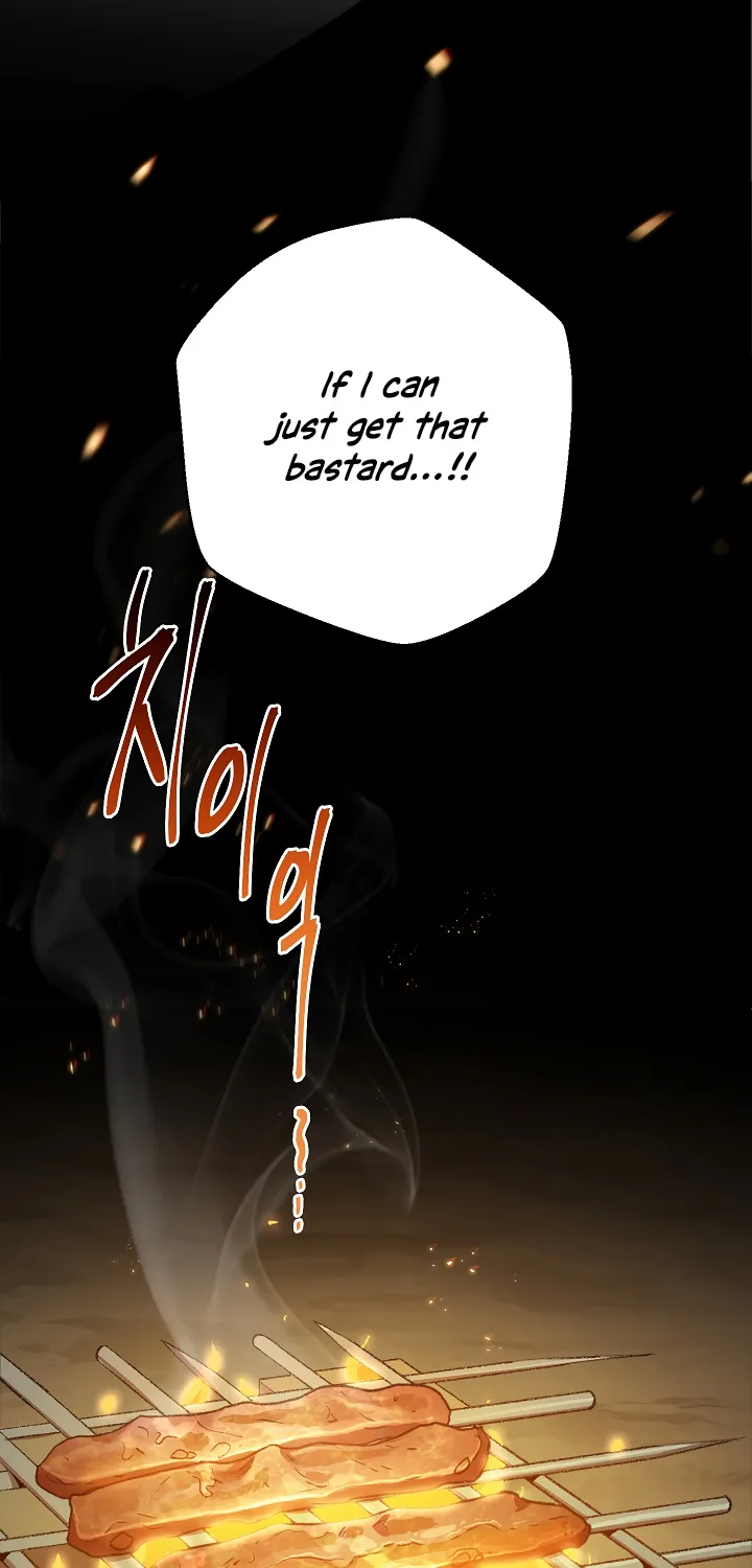 Dungeon Reset Mangakakalot X Chapter 7 Page 45