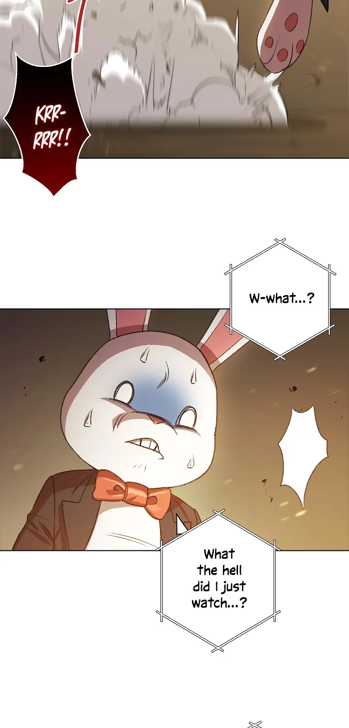 Dungeon Reset Mangakakalot X Chapter 7 Page 60