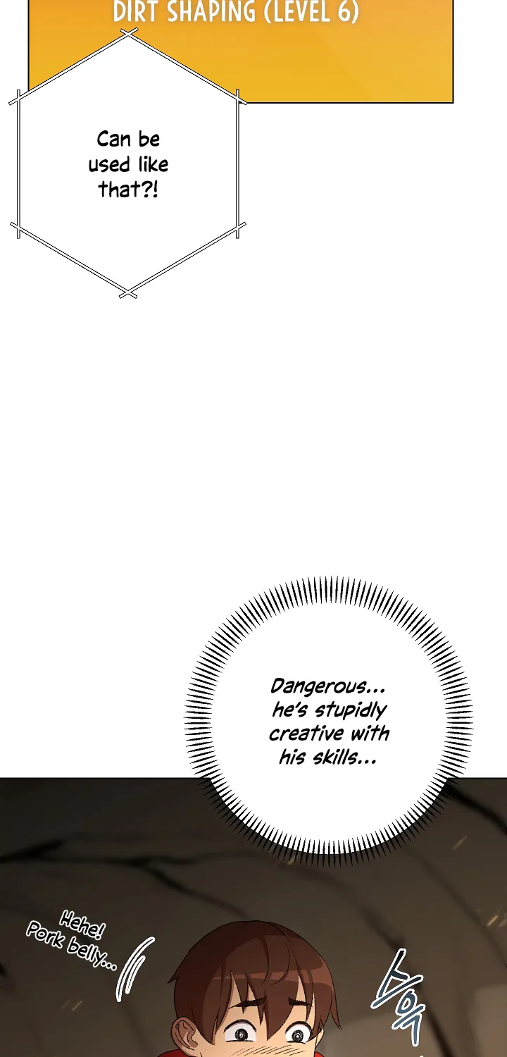 Dungeon Reset Mangakakalot X Chapter 7 Page 62