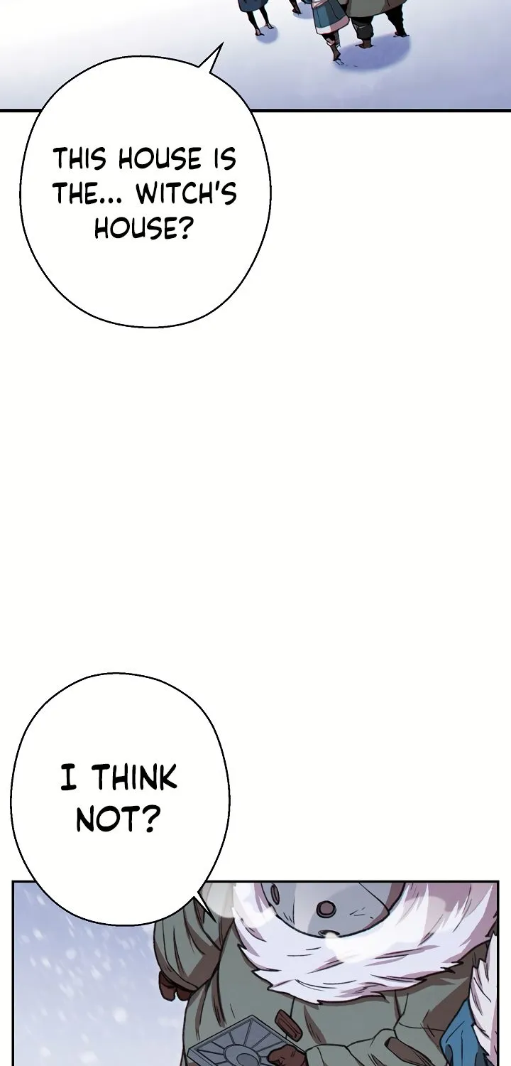 Dungeon Reset Mangakakalot X Chapter 70 Page 26