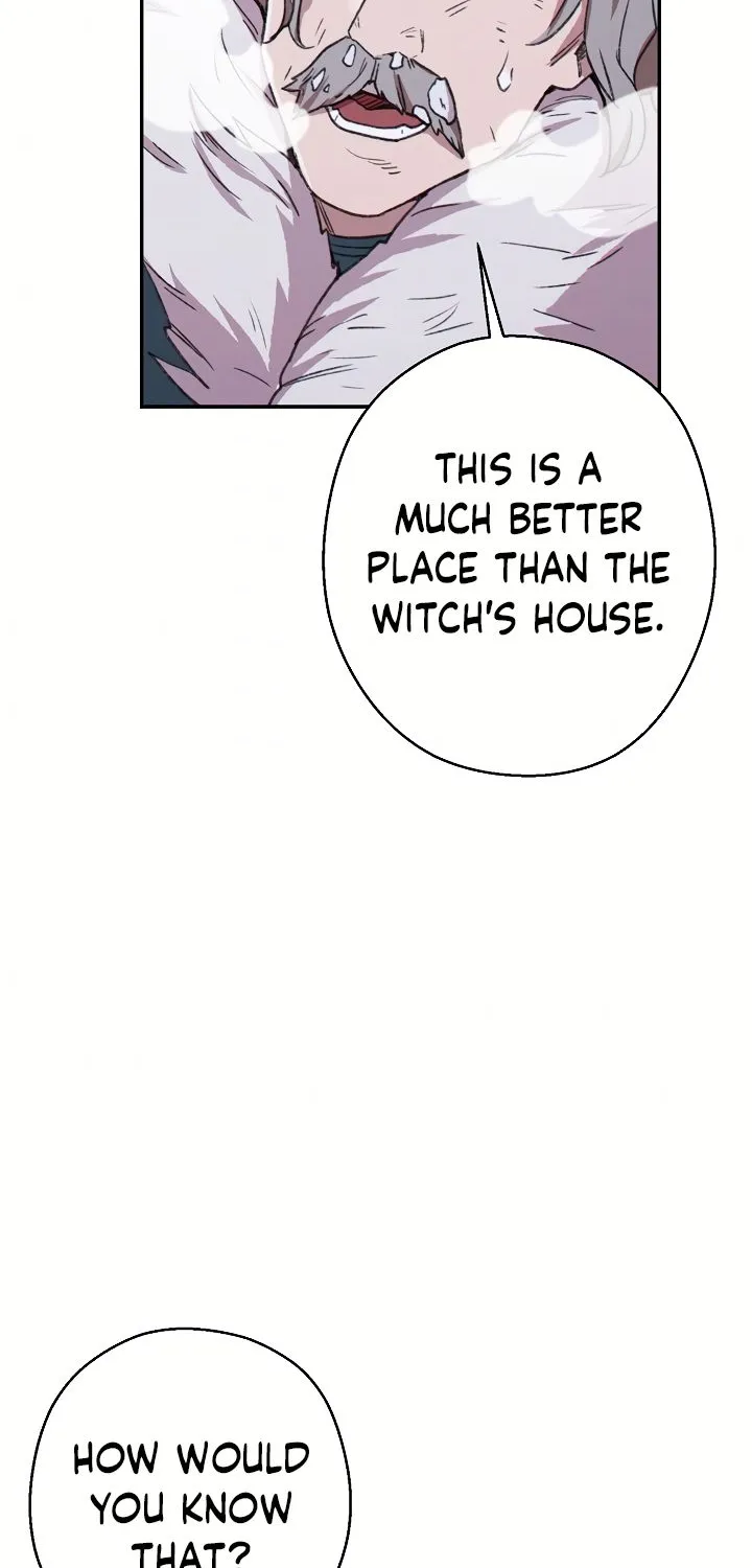 Dungeon Reset Mangakakalot X Chapter 70 Page 28