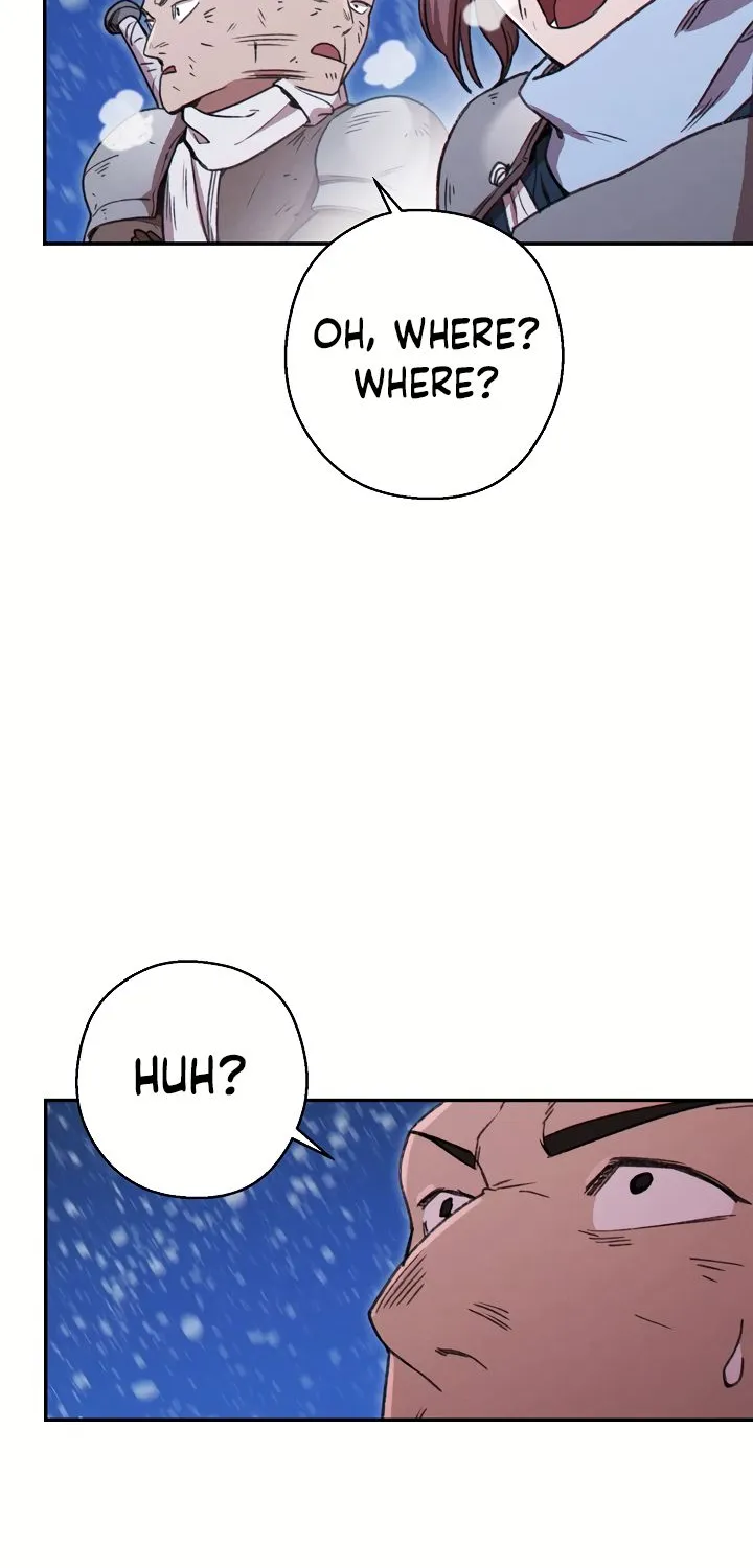 Dungeon Reset Mangakakalot X Chapter 70 Page 24