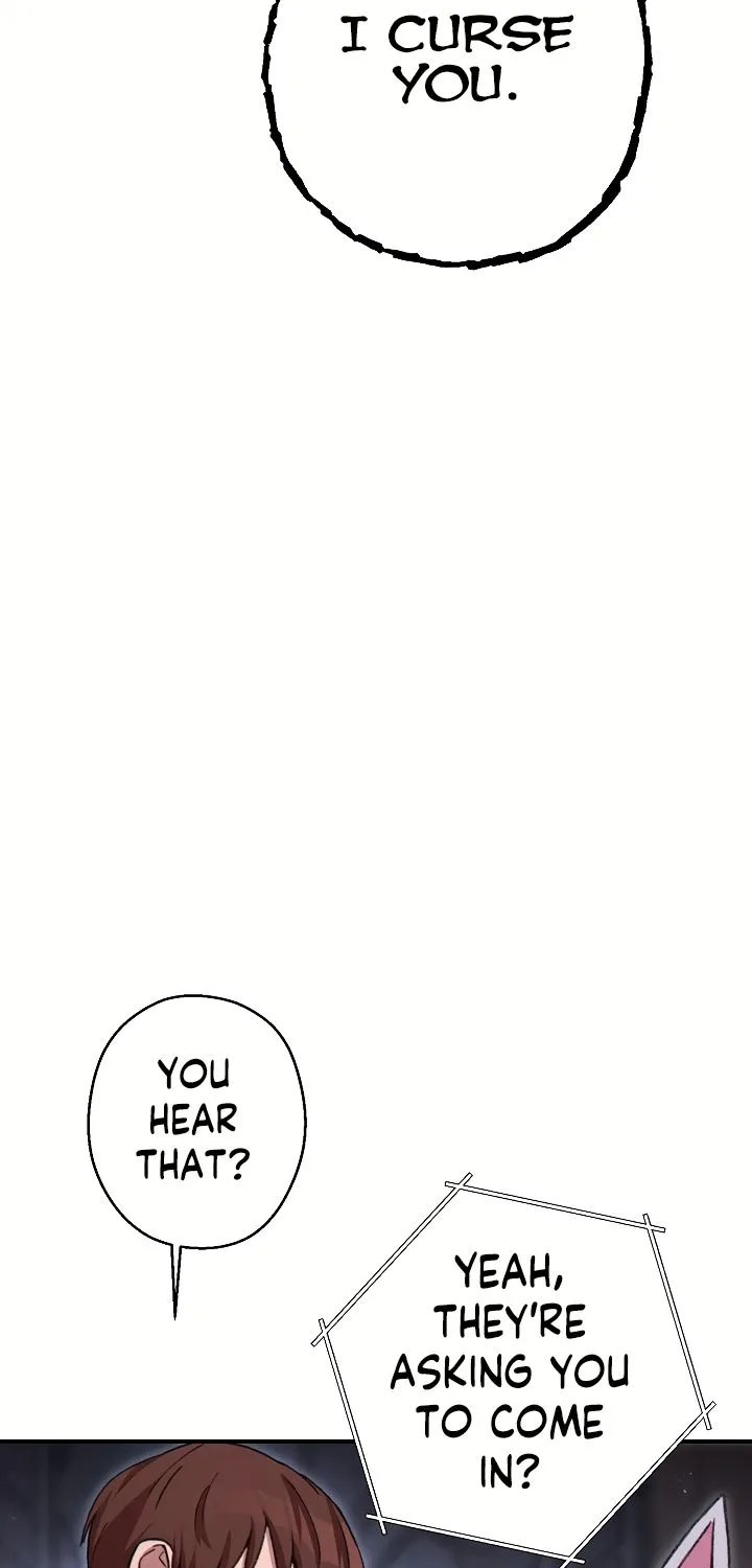Dungeon Reset Mangakakalot X Chapter 70 Page 45