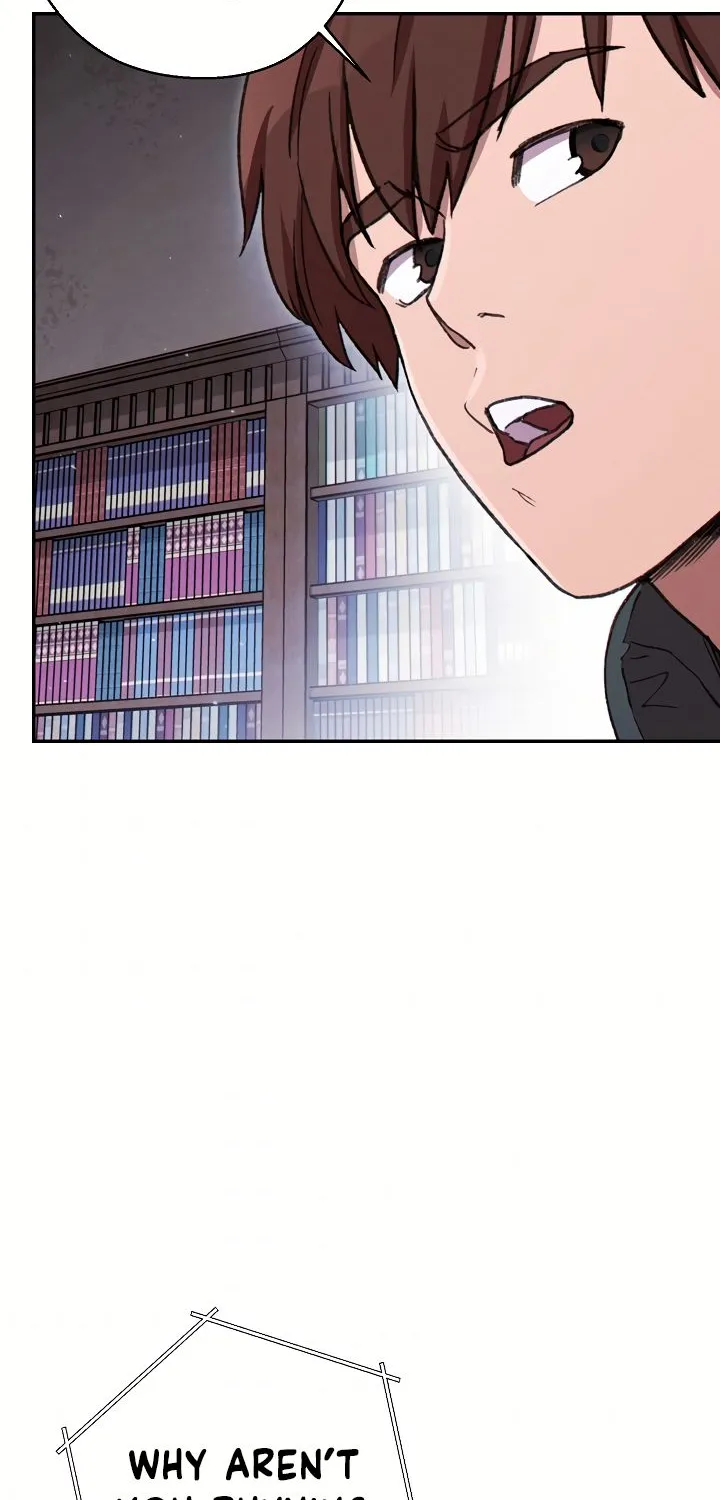 Dungeon Reset Mangakakalot X Chapter 70 Page 50