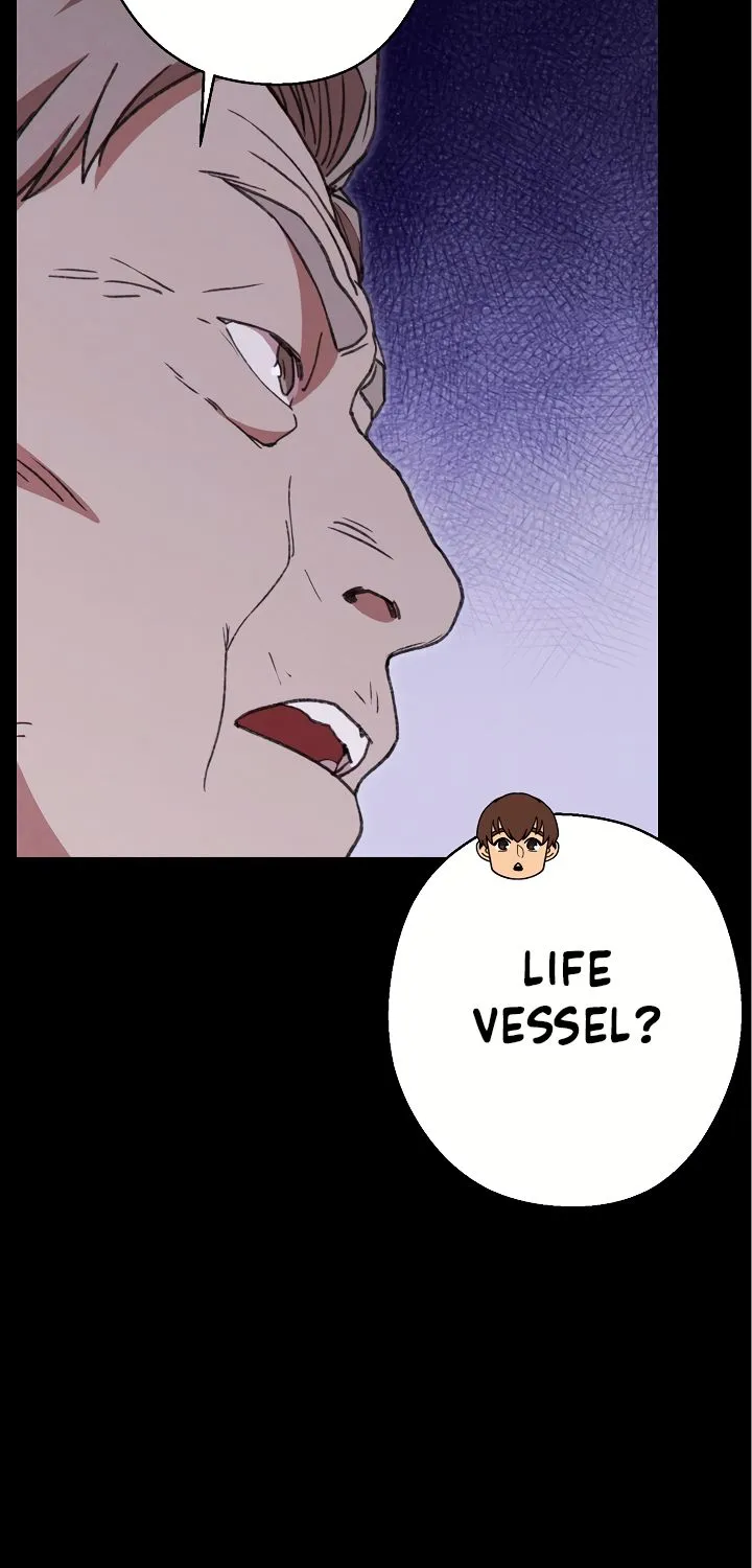 Dungeon Reset Mangakakalot X Chapter 70 Page 57