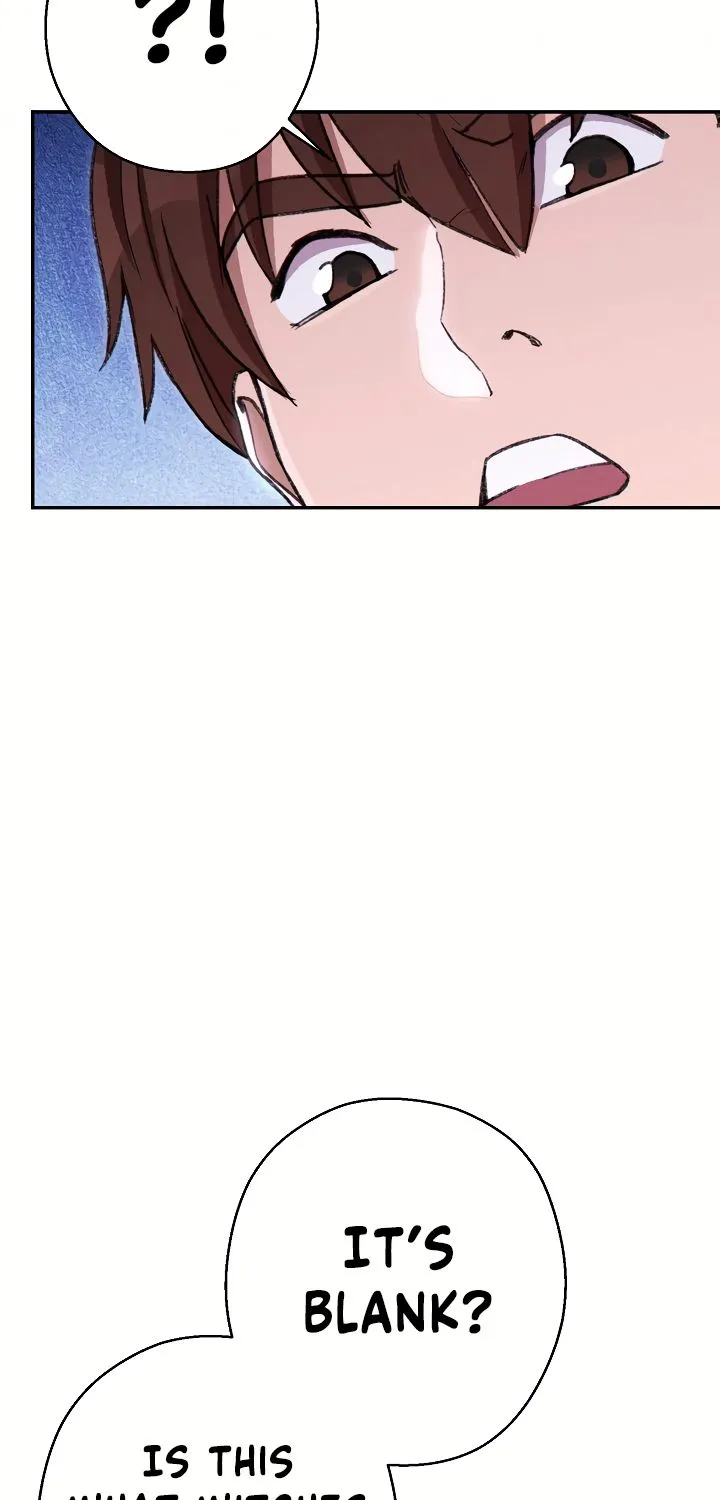 Dungeon Reset Mangakakalot X Chapter 70 Page 67