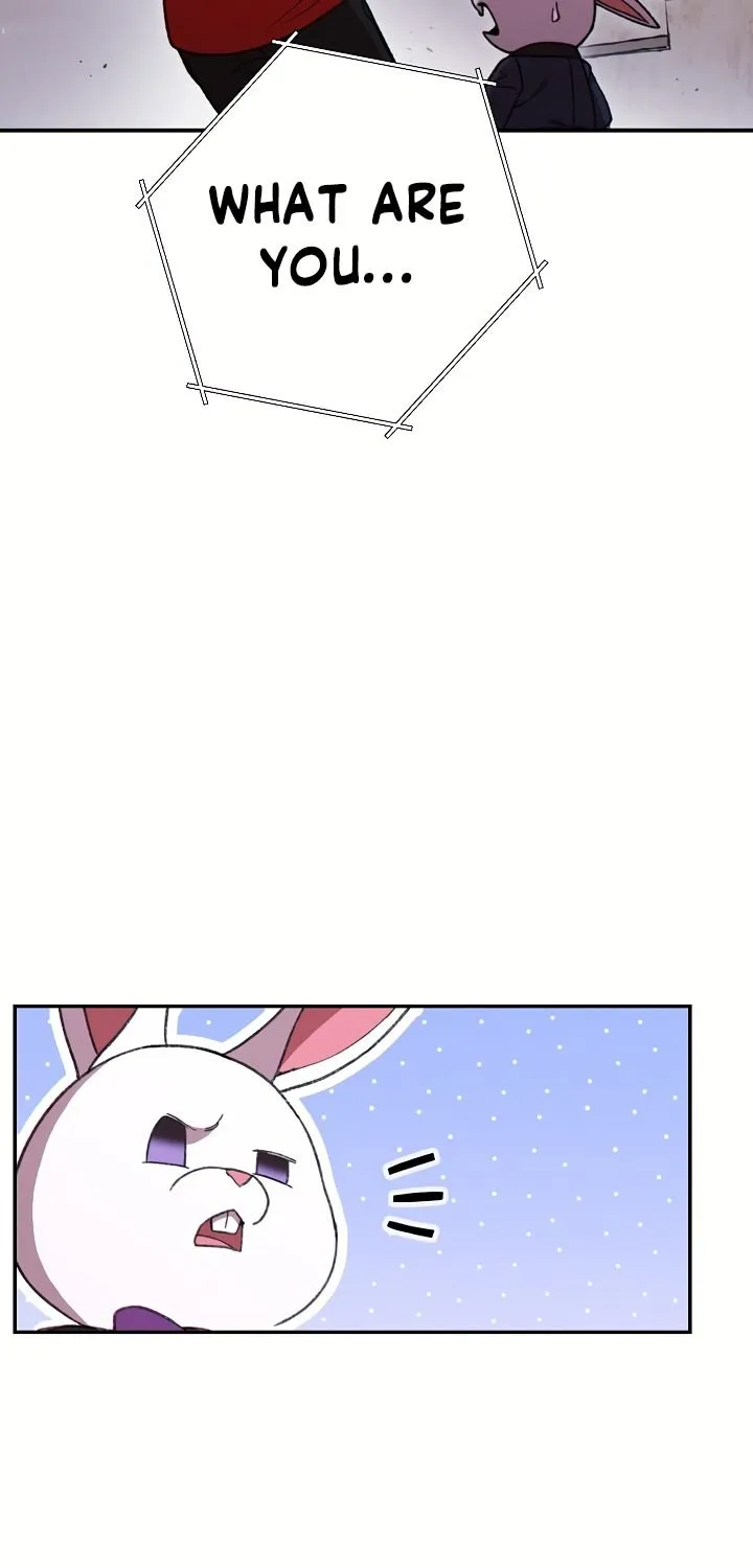 Dungeon Reset Mangakakalot X Chapter 70 Page 79