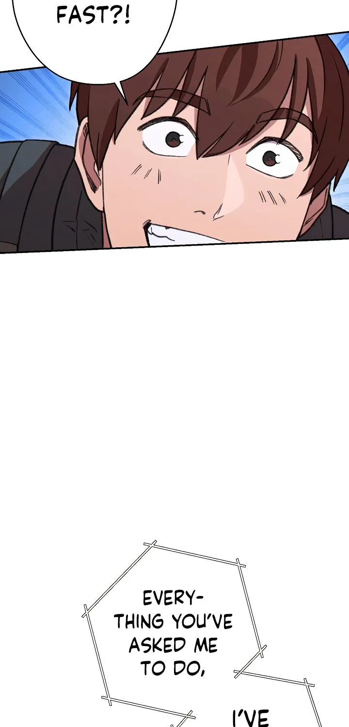 Dungeon Reset Mangakakalot X Chapter 71 Page 68