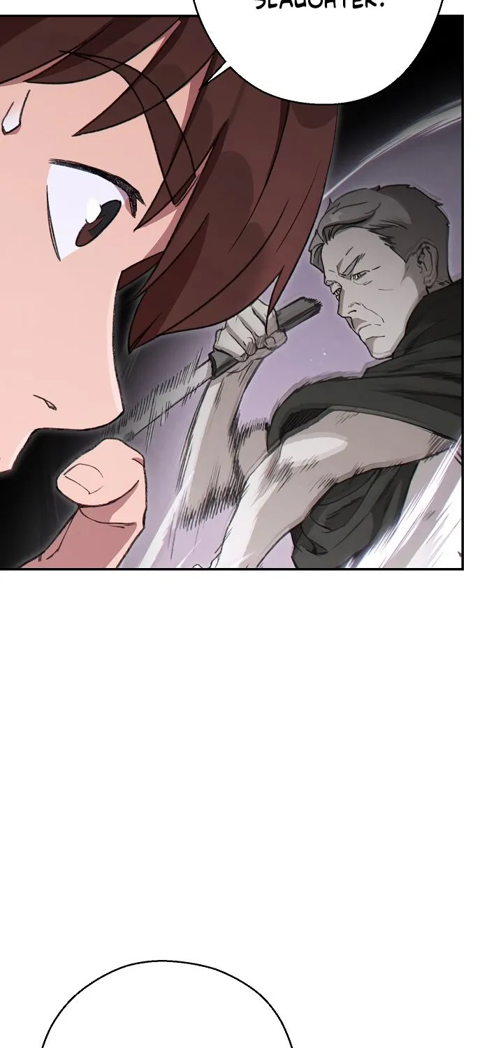 Dungeon Reset Mangakakalot X Chapter 71 Page 9
