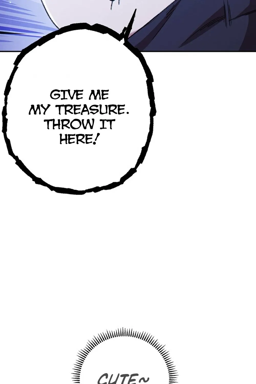 Dungeon Reset Mangakakalot X Chapter 72 Page 15