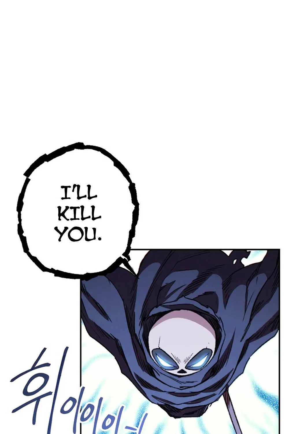 Dungeon Reset Mangakakalot X Chapter 72 Page 36