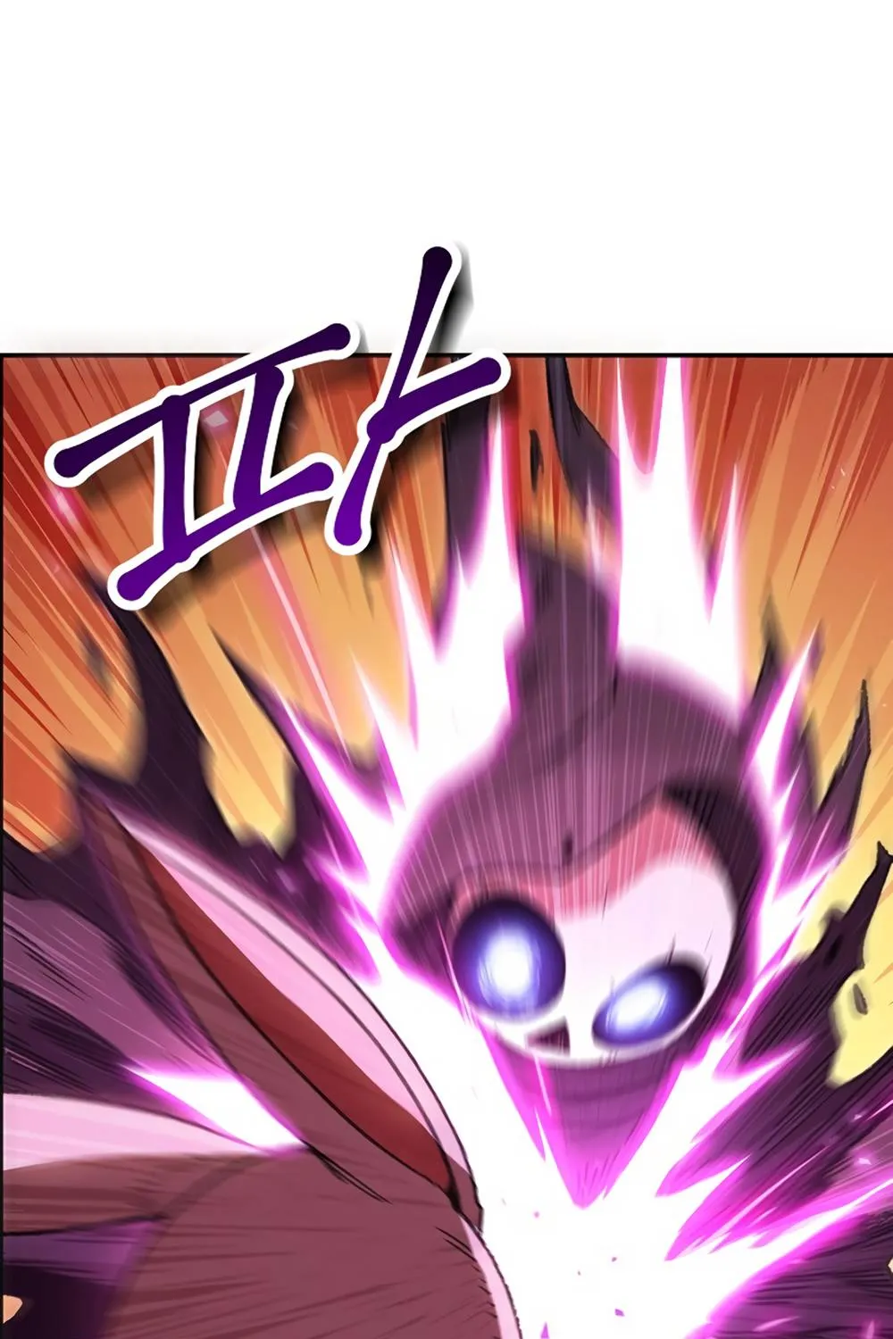 Dungeon Reset Mangakakalot X Chapter 72 Page 4