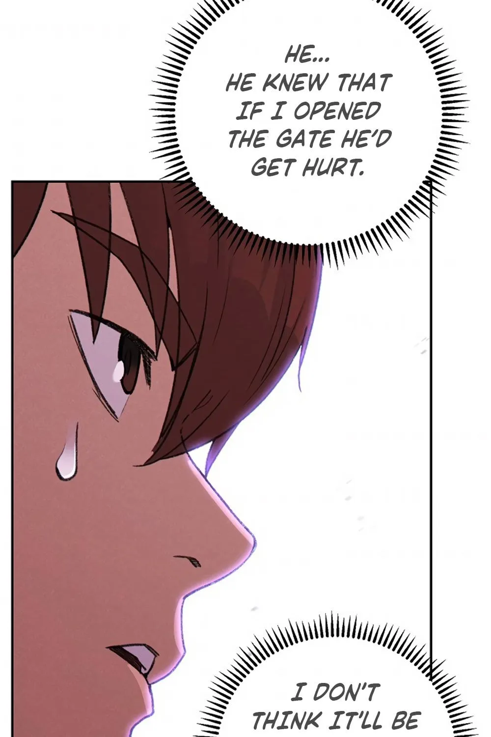 Dungeon Reset Mangakakalot X Chapter 72 Page 49
