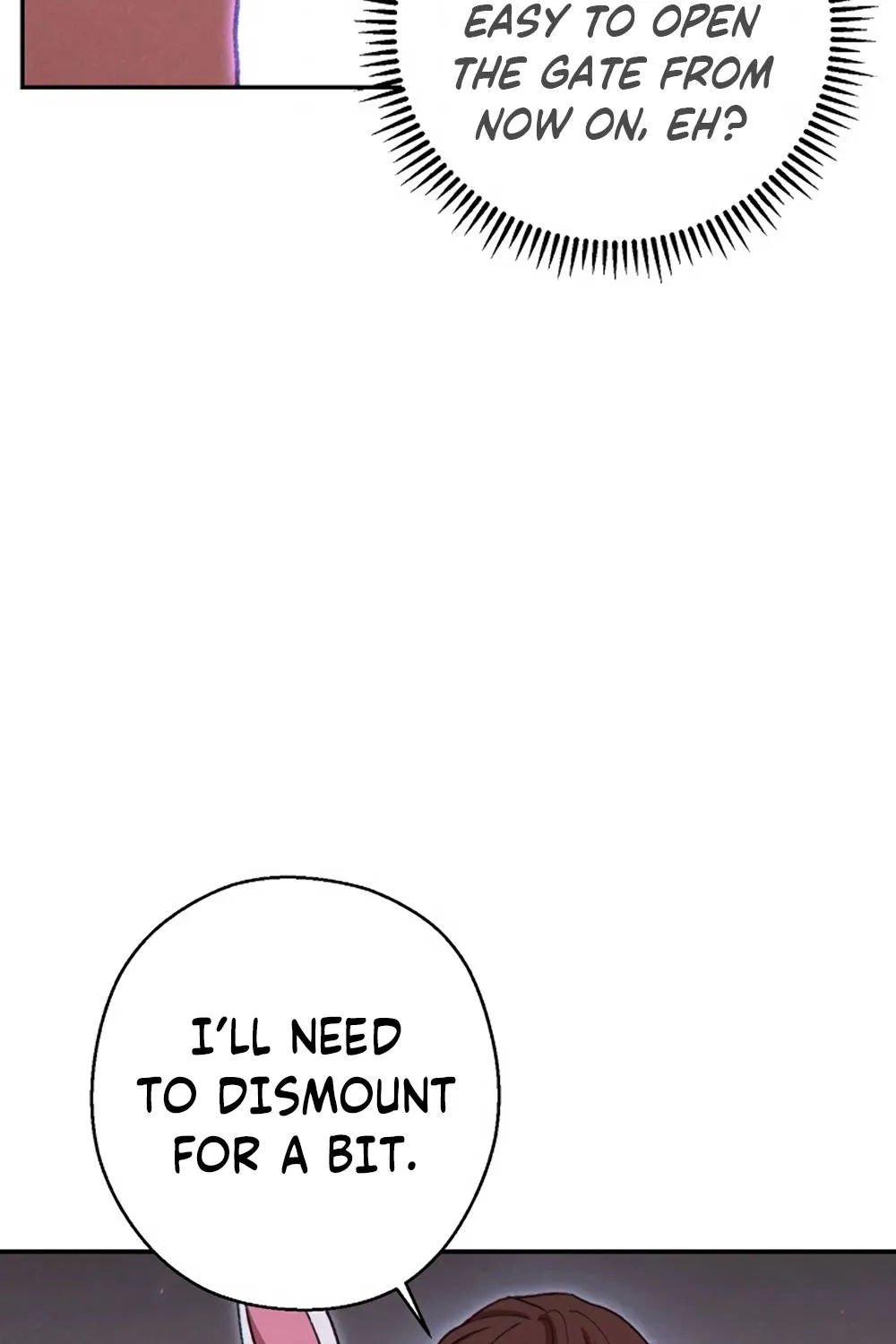Dungeon Reset Mangakakalot X Chapter 72 Page 50