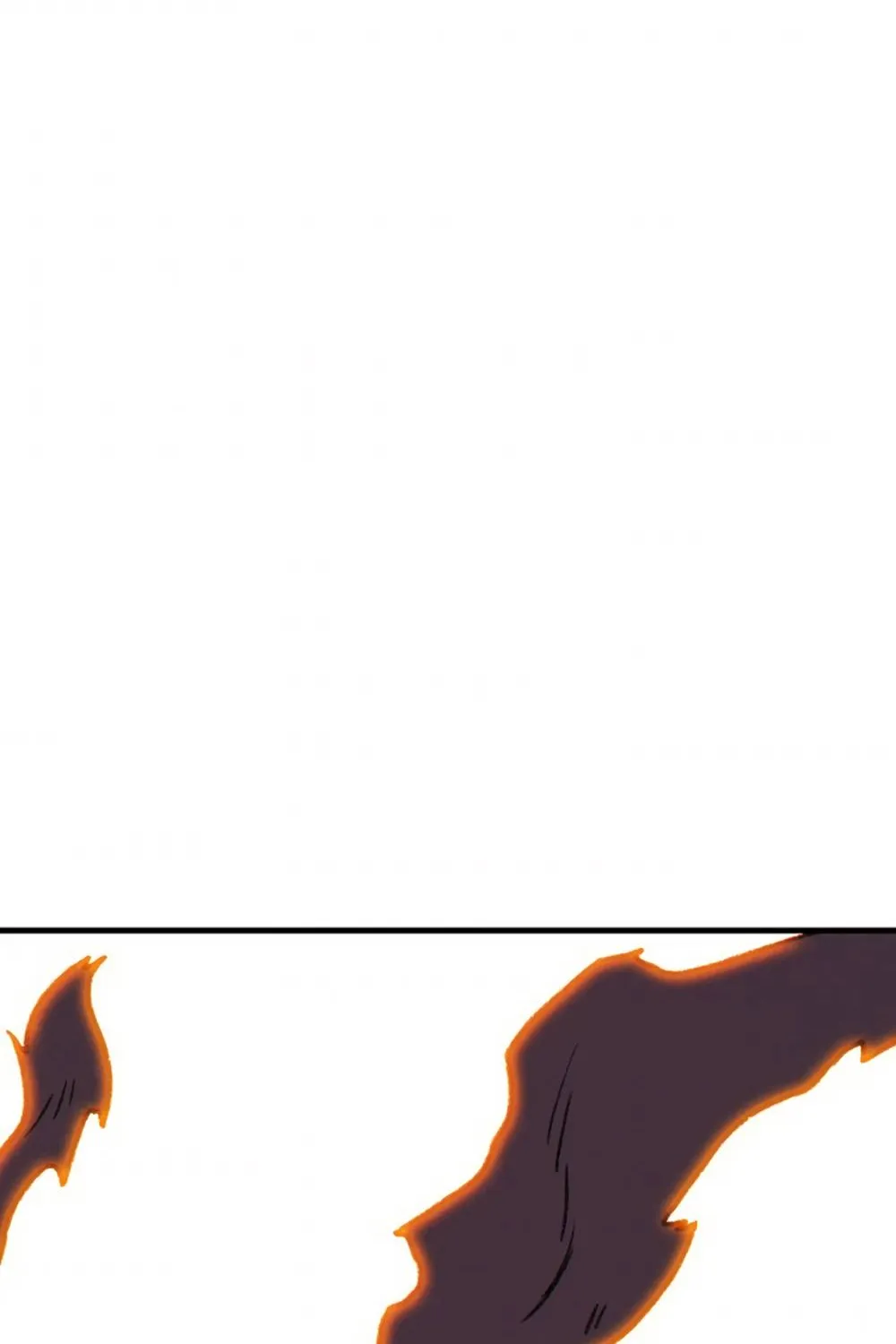 Dungeon Reset Mangakakalot X Chapter 72 Page 7
