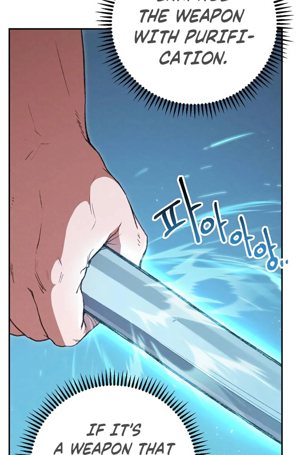 Dungeon Reset Mangakakalot X Chapter 72 Page 62