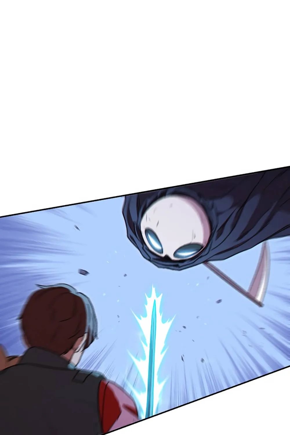 Dungeon Reset Mangakakalot X Chapter 72 Page 64
