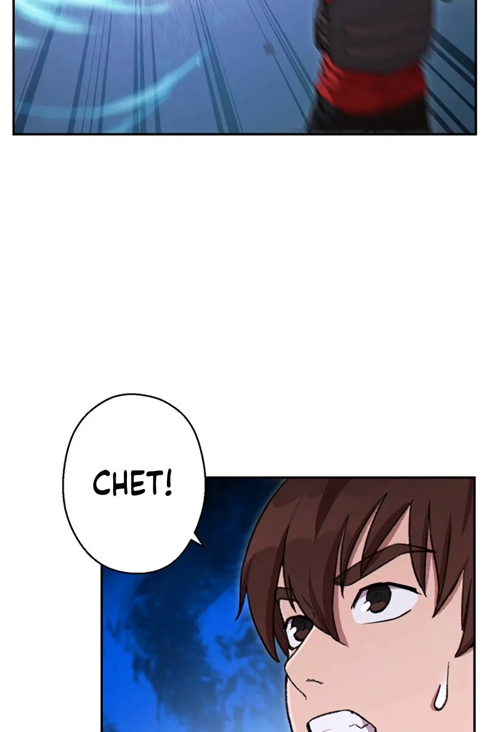 Dungeon Reset Mangakakalot X Chapter 72 Page 85