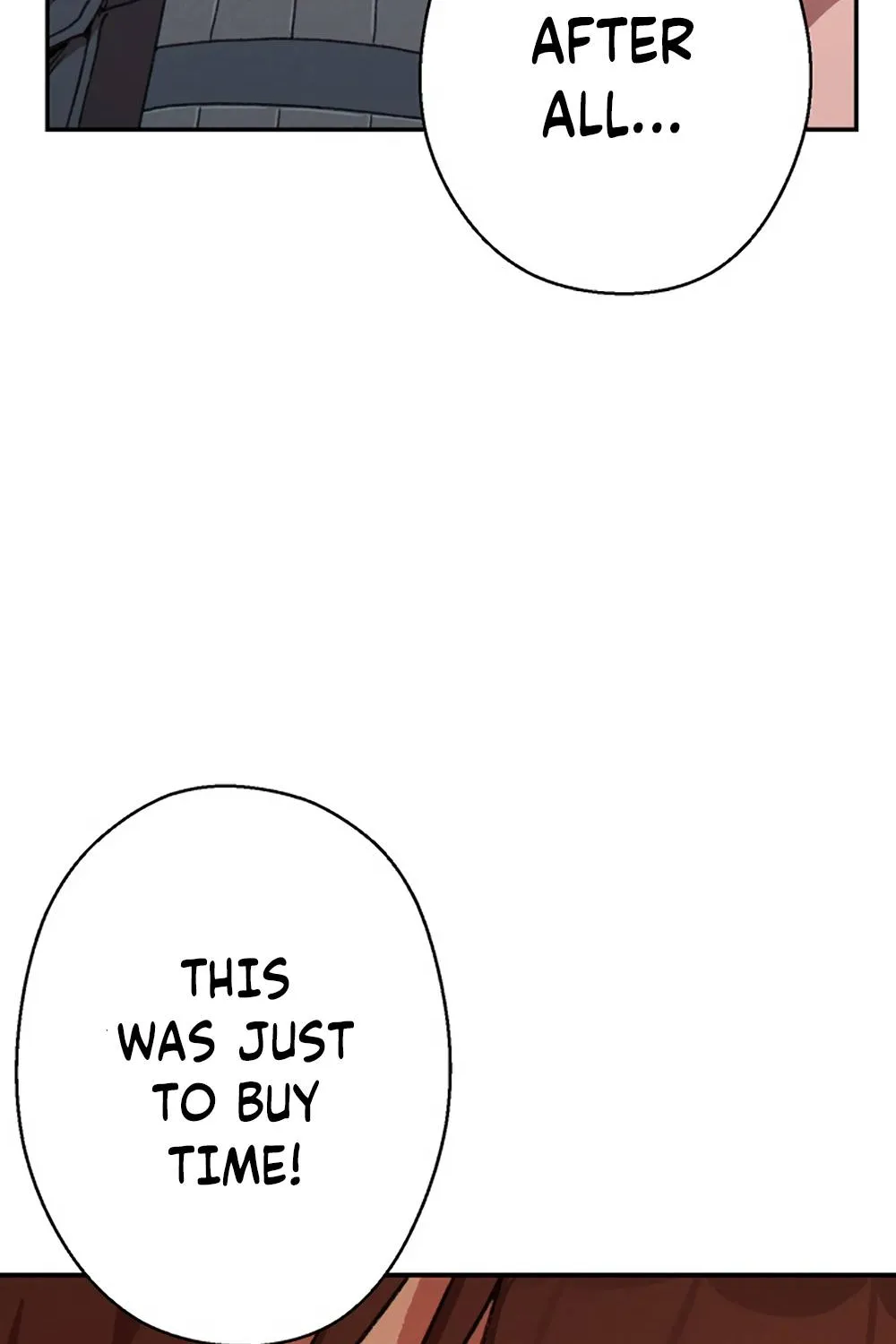 Dungeon Reset Mangakakalot X Chapter 72 Page 97