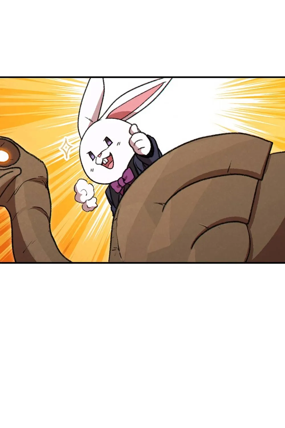 Dungeon Reset Mangakakalot X Chapter 72 Page 99