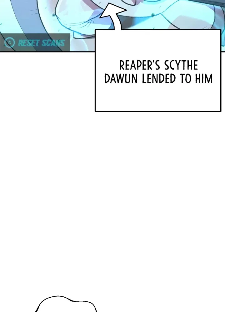Dungeon Reset Mangakakalot X Chapter 84 Page 22