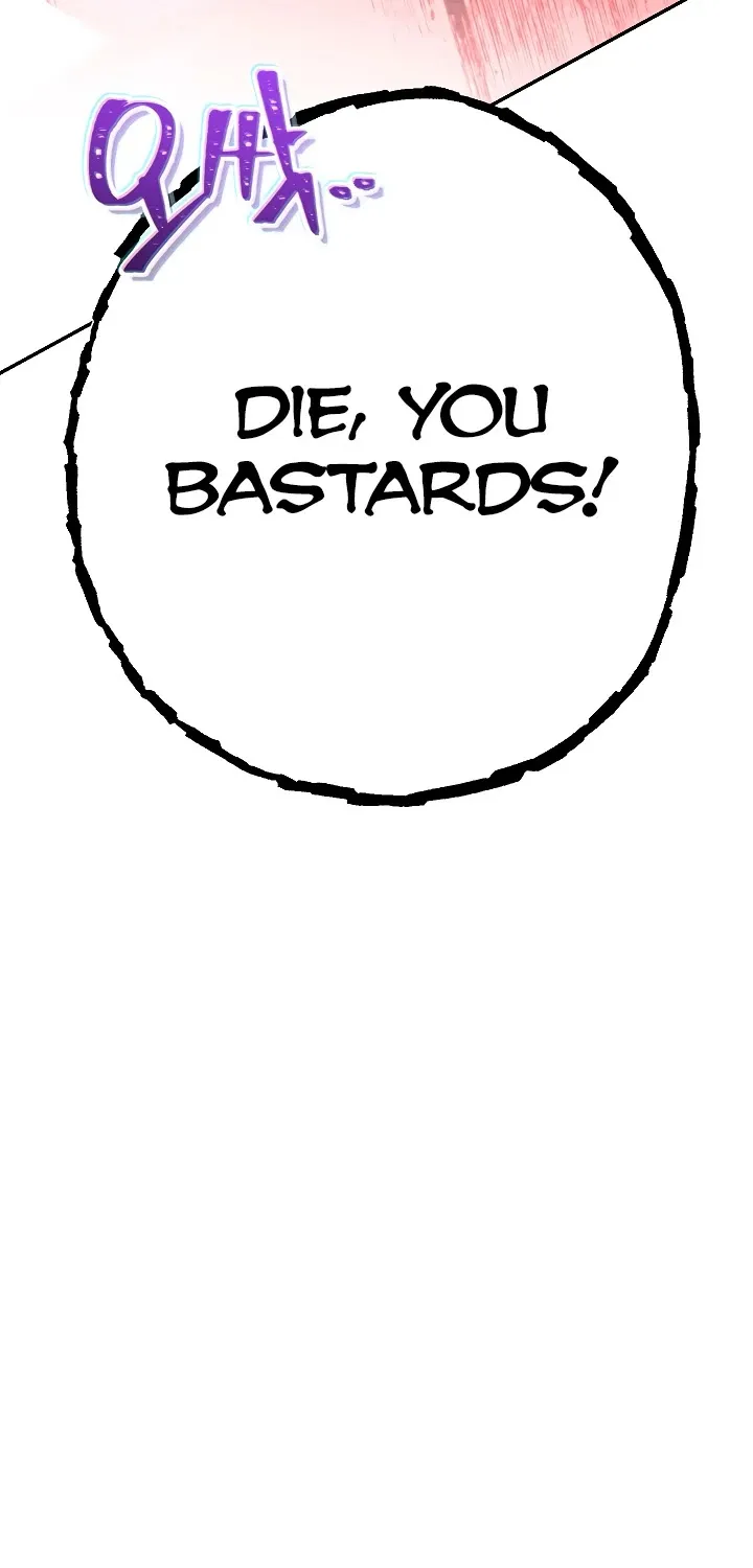 Dungeon Reset Mangakakalot X Chapter 84 Page 31