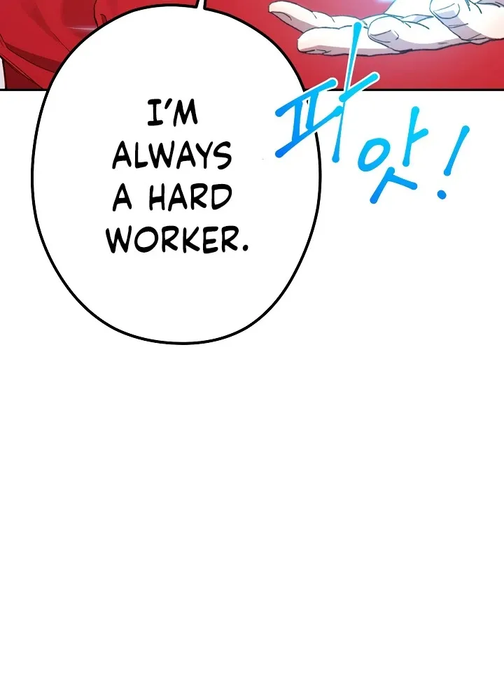 Dungeon Reset Mangakakalot X Chapter 84 Page 48