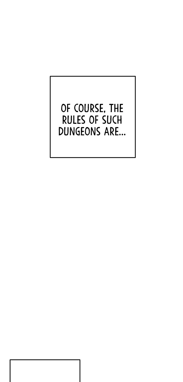 Dungeon Reset Mangakakalot X Chapter 84 Page 7