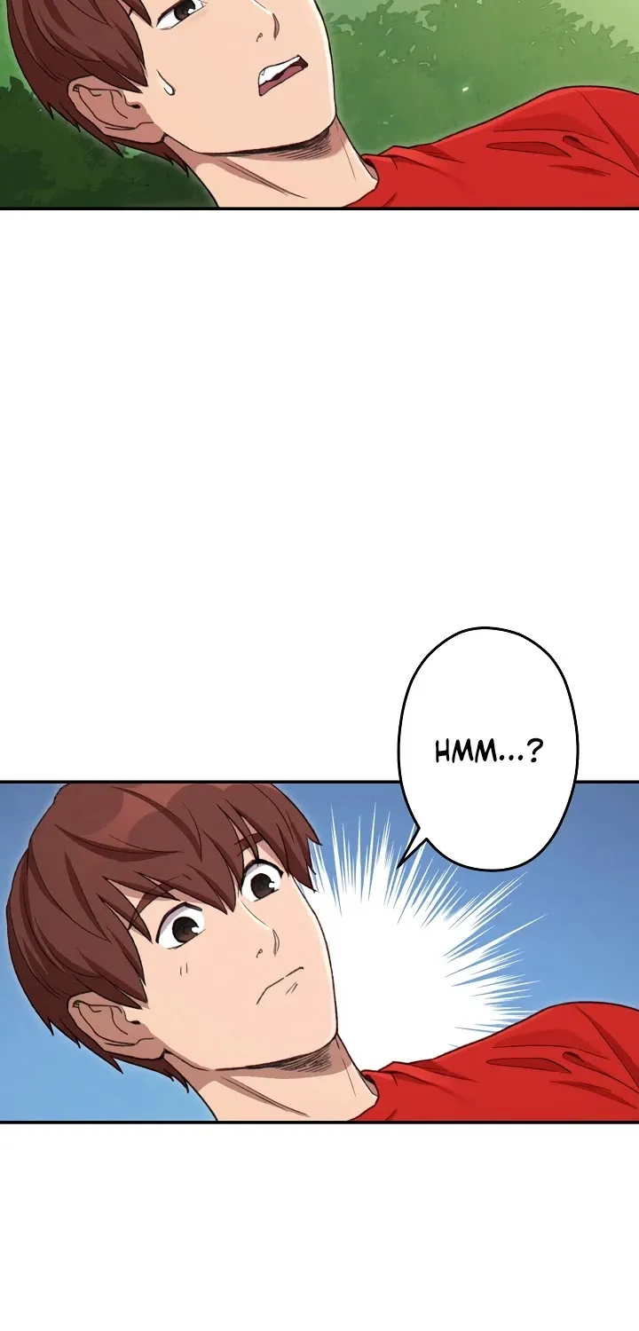 Dungeon Reset Mangakakalot X Chapter 85 Page 26