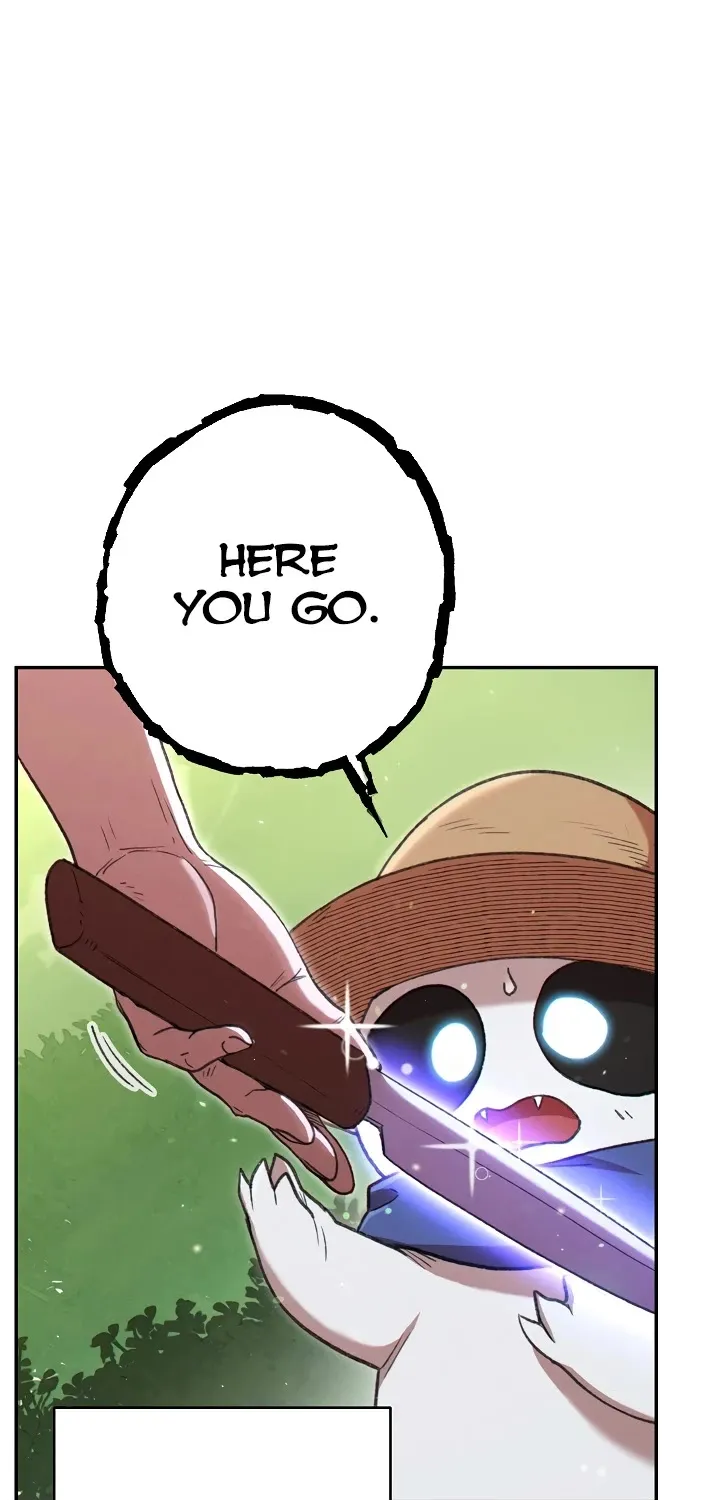 Dungeon Reset Mangakakalot X Chapter 85 Page 37