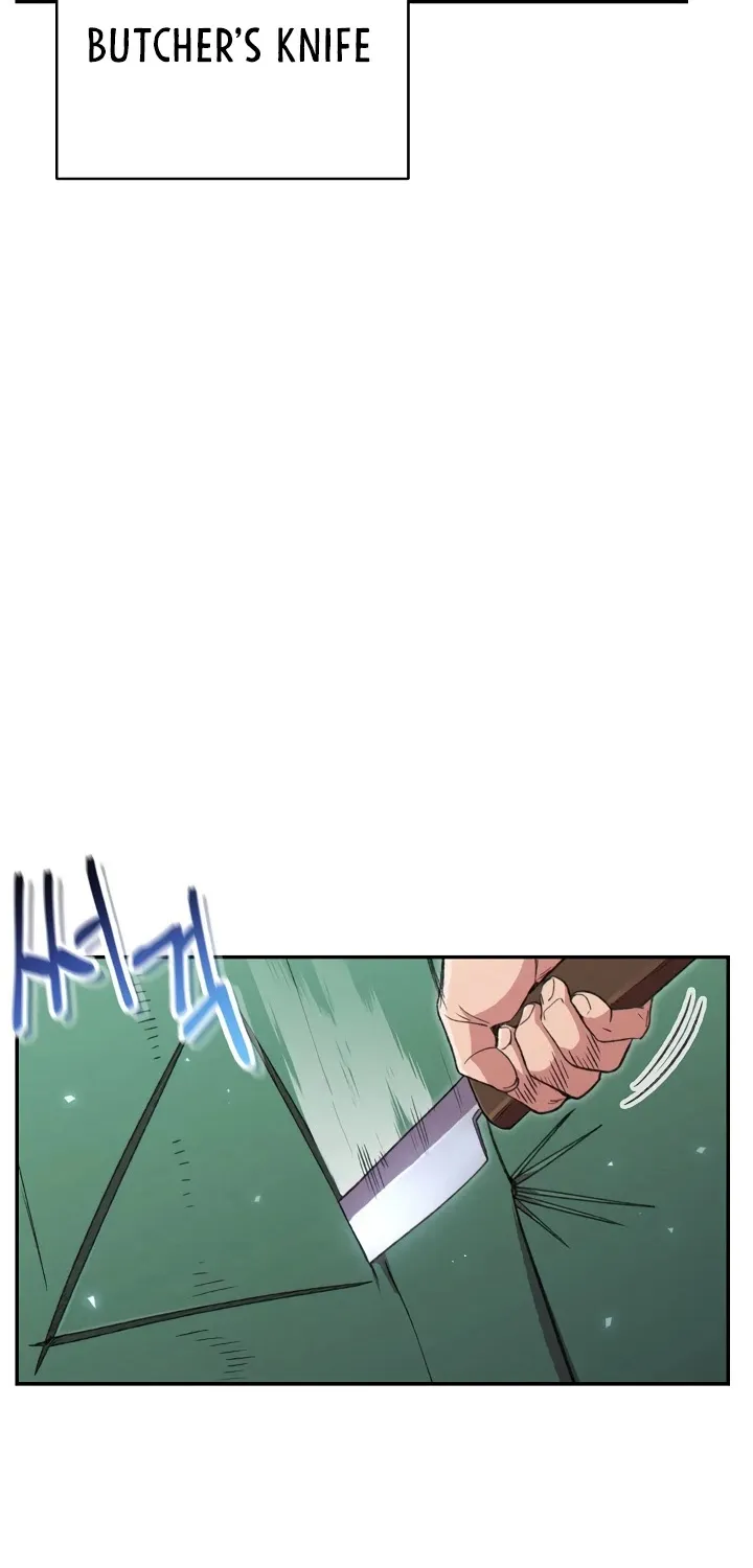 Dungeon Reset Mangakakalot X Chapter 85 Page 38