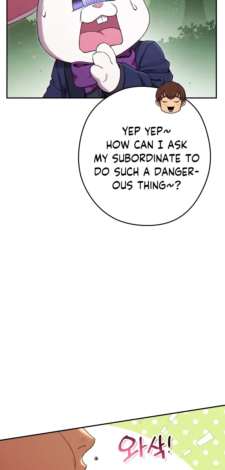 Dungeon Reset Mangakakalot X Chapter 85 Page 45