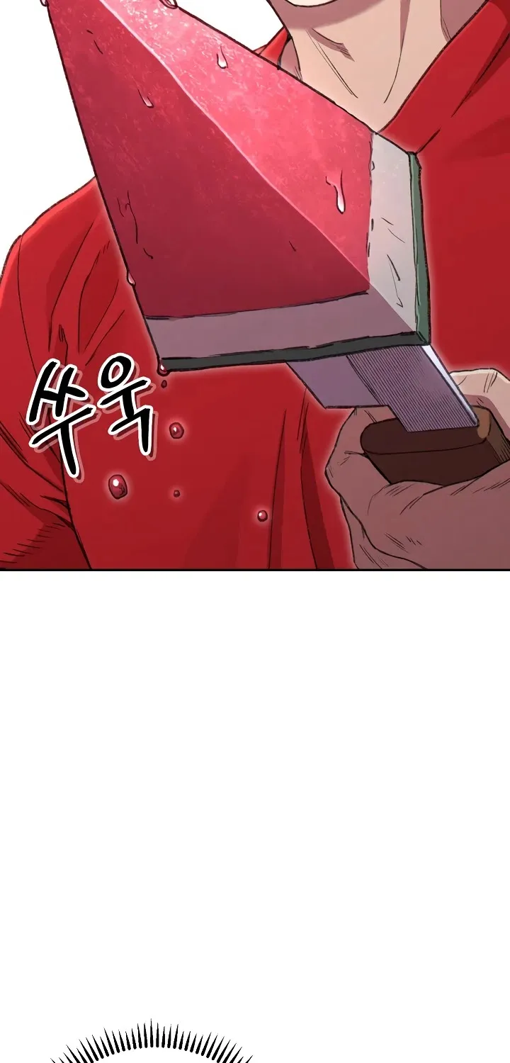 Dungeon Reset Mangakakalot X Chapter 85 Page 41
