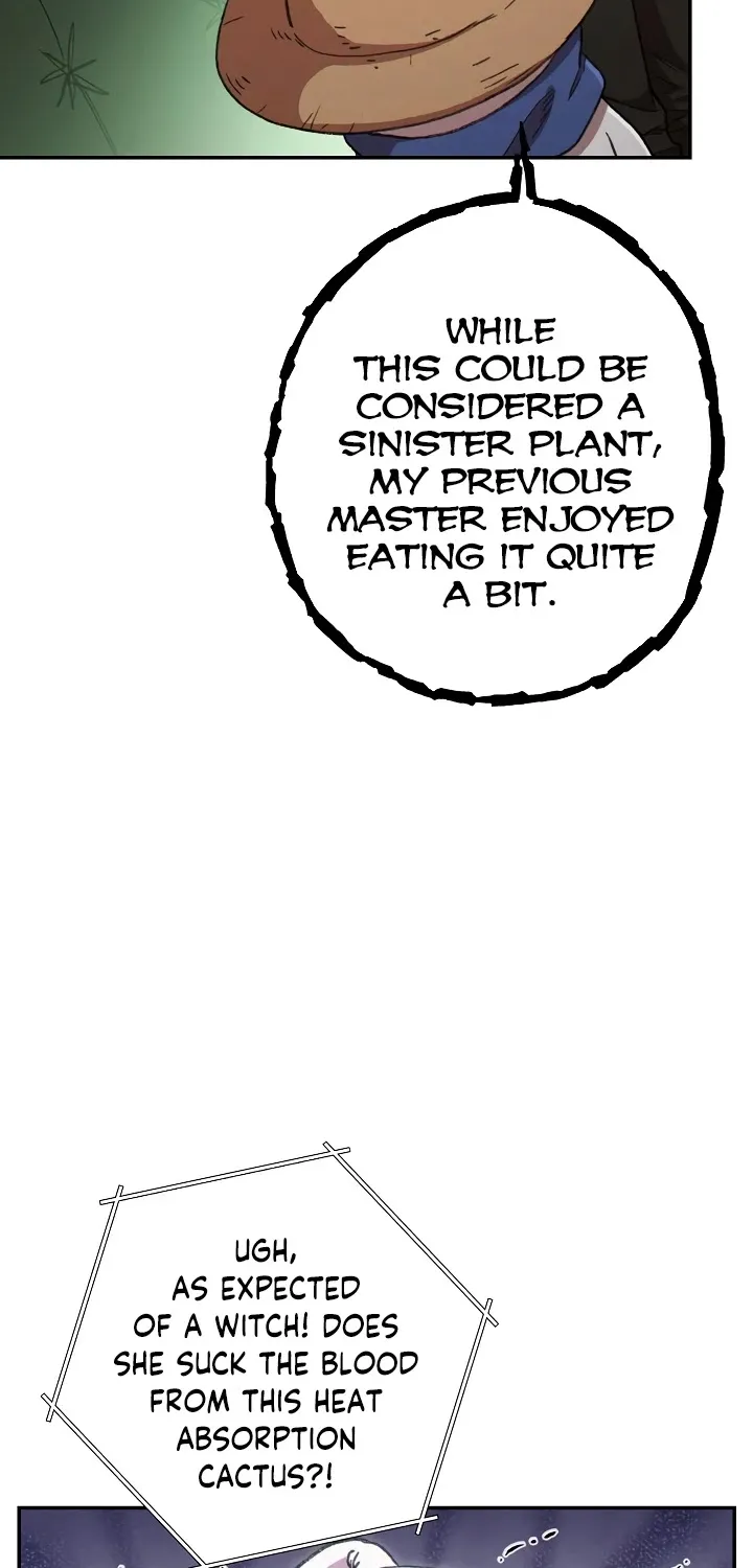 Dungeon Reset Mangakakalot X Chapter 85 Page 6